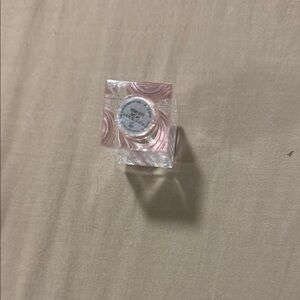 KKW Ultralight Beams Loose Eyeshadow